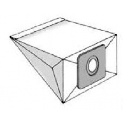 Bolsa Aspiradora Solac 966-968/team ST.14 SO12