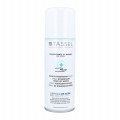 Eurostil Tassel Gel De Manos Higienizante 400ml Spray