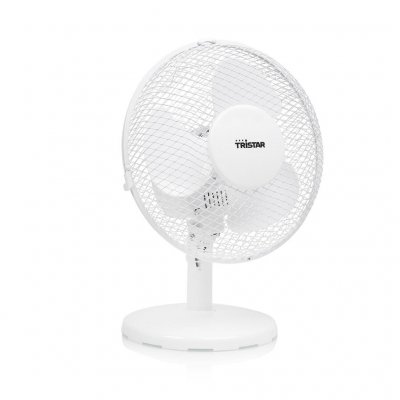 VE-5721 Ventilador de mesa