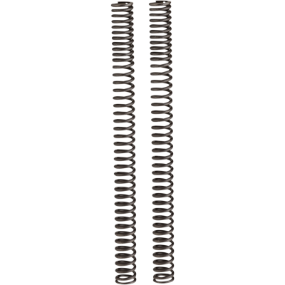 Muelles de horquilla PROGRESSIVE SUSPENSION 11-1583