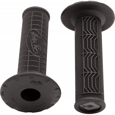 DirtControl™ II Grips MOTION PRO 01-2816