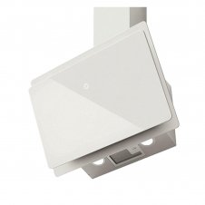 MEPAMSA LUNA PLUS 70 CAMPANA WHITE