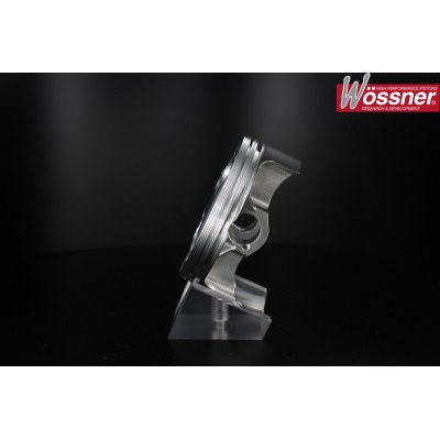 WÖSSNER Forged Piston - 8587 8587D400