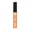 Max Factor Facefinity All Day Concealer 50 7,8ml