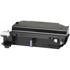 HP Unidad de recogida de tóner LaserJet