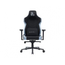 Silla Newskill Banshee Azul/Neg (NS-CH-BANSHEEPRO-BBL)