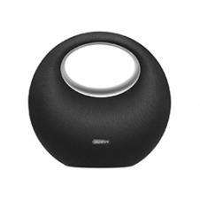 Altavoz Inteligente ANKER Zero+ BT Negro (Z6111L11)
