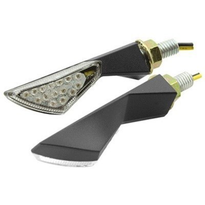 Intermitentes LED ST-217-LEDE