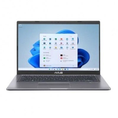 Portátil Asus ExpertBook P1412CEAEK1154X Intel Core i5-1135G7/ 16GB/ 512GB SSD/ 14/ Win11 Pro