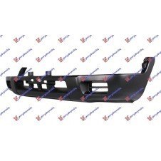 PANEL FRONTAL INFERIOR 2WD/4WD