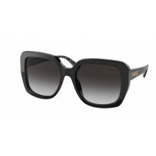 Michael Kors 0MK2140 30058G 55-18/140