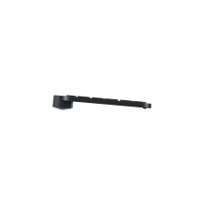 Logitech Master MX Keys S
