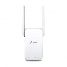 TP-Link RE315 Range Extender WiFi Mesh AC1200 Dual