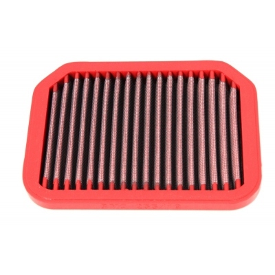 Filtro de aire BMC SUZUKI FM255/19 FM255/19