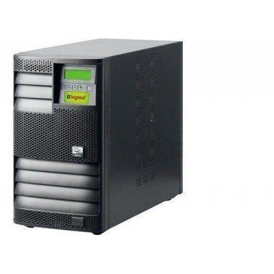 ZGR STEADY 2000 VA