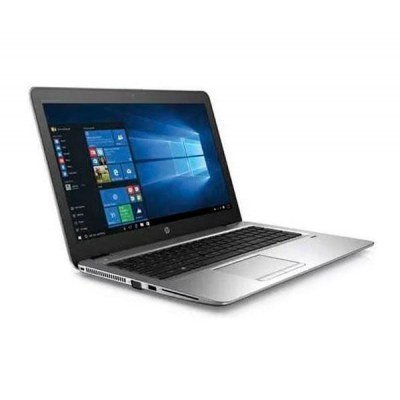 Portatil reacondicionado hp elitebook 850 g4 15.6pulgadas i5 - 7th - 8gb - 256gb ssd - win 10 pro - teclado español