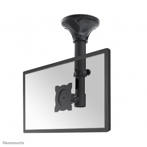 CEILING MOUNT 10-30IN TILT/ROTAACCS