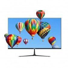 NILOX NXM27FHD03 Monitor 27\1 4ms VGA HDMI