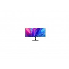 Dahua Technology DHI-LM44-U321A pantalla para PC 111,2 cm (43.8