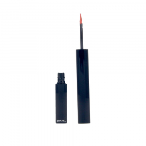LE LINER DE CHANEL liquid eyeliner #542-Flamboyant 2,5 ml
