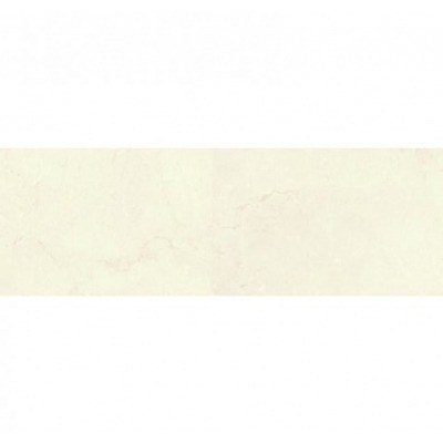AZULEJO PASTA BLANCA 30X90 CM. DESERT MARFIL