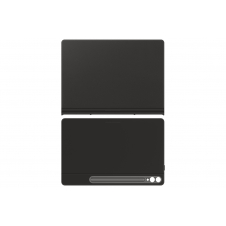 Samsung EF-BX810PBEGWW funda para tablet 31,5 cm (12.4