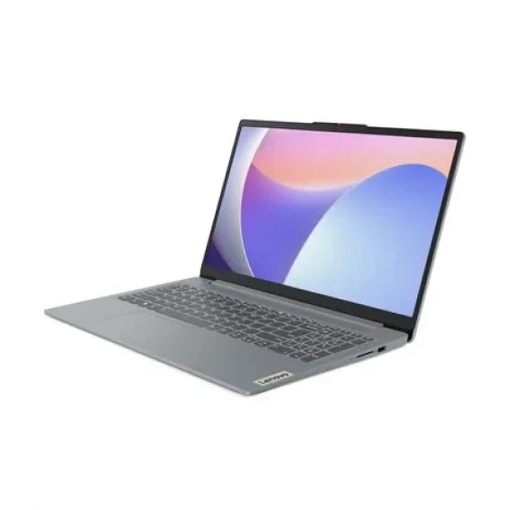 Portátil Lenovo IdeaPad Slim 3 15IRH8 83EM00KBSP, Core i5-13420H, 16 GB LPDDR5, SSD 512 GB, 15,6 pulgadas Full HD, Windows 11 Home - imagen 3