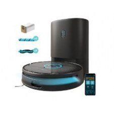 Robot CECOTEC Conga 12090 Twice Roller Home&Fill(08597)