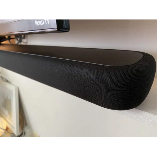 Imagen adicional del producto