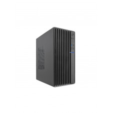 ZE AMD Ryzen 3 3200G/8GB/512GB NVMe/Windows 11 Pro Ordenador PC