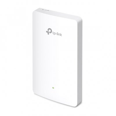 AP TP-LINK EAP615-WALL AX1800 DUAL BAND PARED