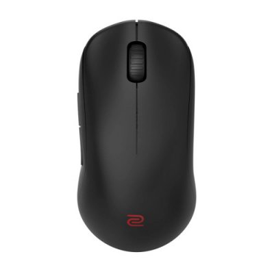 RATON INALAMBRICO GAMING ZOWIE U2-DW 4K PARA ESPORT  (9H.N4PBE.A2E)