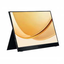 Nilox MONITOR 15 6 PORTATIL FHD 60HZ pantalla para PC 39,6 cm (15.6