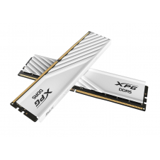 MEMORIA RAM XPG LANCER BLADE DDR5 32GB 5600MHz CL46 XMP