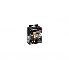 Playmobil Naruto
