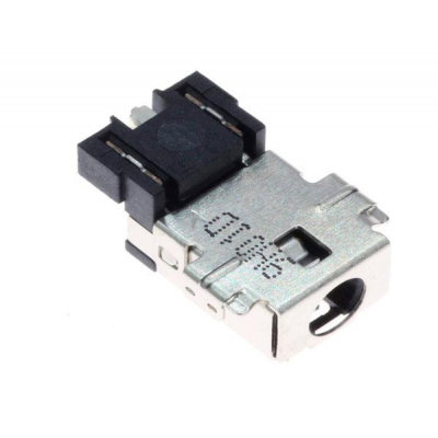 Dc-Jack para portatil Acer Aspire A517-52G / Swift SF315-52 / Spin SP111-33