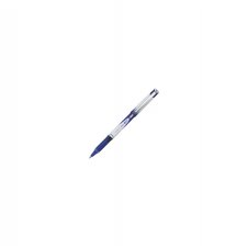 ROLLER TINTA L͍QUIDA PILOT VBALLGRIP5 PUNTA BOLA 0.5 MM AZUL BLN-VBG5-L