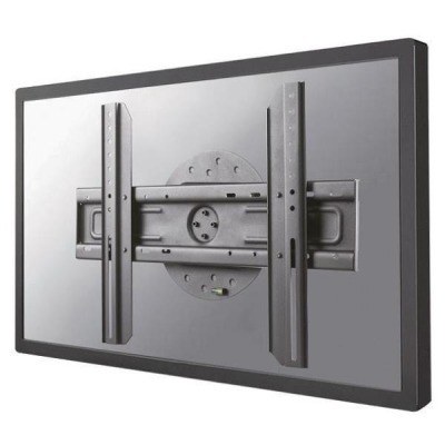 SOPORTE PARED MONITOR-TV
