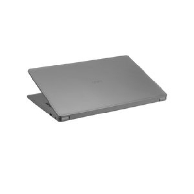 15U50T I5-1334U 16GB 512GB SSD SYST