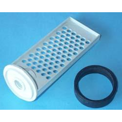 Filtro Completo Ardo Merloni tipo antiguo