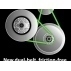 Thrustmaster Tx Racing Wheel Servo Base Negro Usb 2.0 Especial Pc, Xbox One
