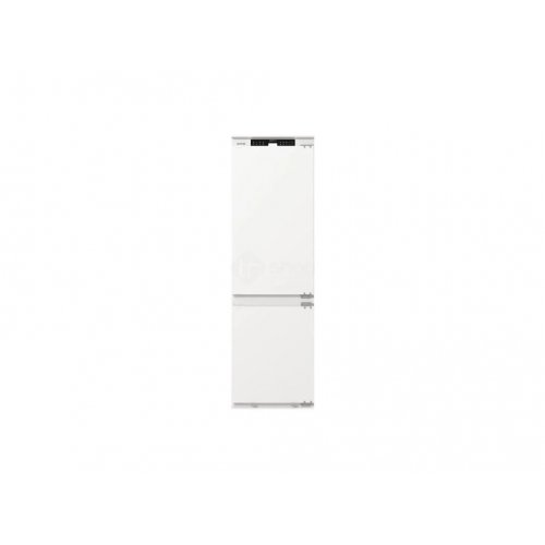 Imagen adicional del producto