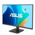 vista 5