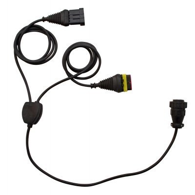 TEXA Programation Cable BMP Piaggio 3902486