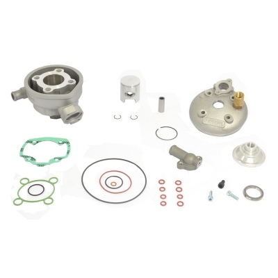 ATHENA Cylinder Kit - Ø40mm Malaguti F12 Phantom 50 P400420100003