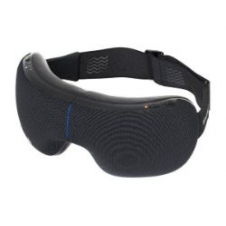 Masajeador Facial Therabody Negro (SG0004133-3A10)