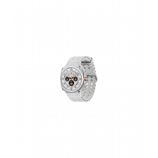 Samsung Galaxy Watch Ultra 3,81 cm (1.5