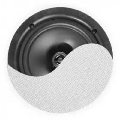 Altavoz Techo Amplificado 6'½ 30W BT PD NCBT601