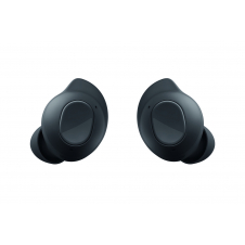 Samsung Galaxy Buds FE Auriculares True Wireless Stereo (TWS) Dentro de oído Llamadas/Música Bluetooth Grafito