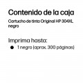vista 3